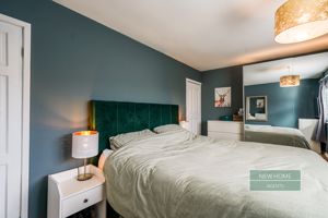 Photo 14- click for photo gallery